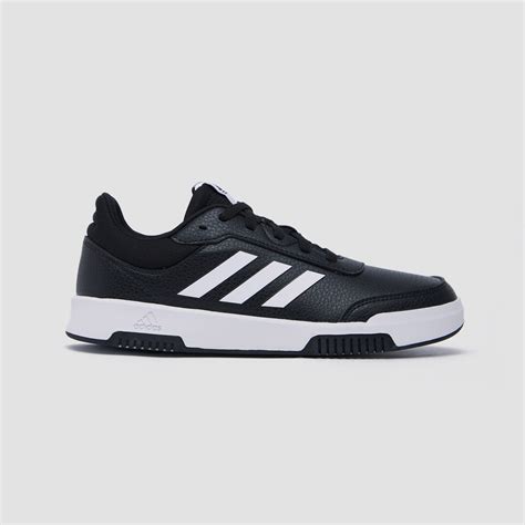 goedkope sportschoenen adidas|adidas schoenen outlet.